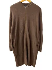 2026年最新】basile 時計の人気アイテム - メルカリ