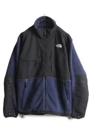 2024年最新】THE NORTH FACE Polar Jacketの人気アイテム - メルカリ