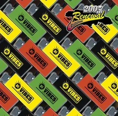 2025年最新】egg 2005の人気アイテム - メルカリ
