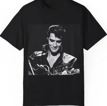 2025年最新】Elvis tシャツの人気アイテム - メルカリ