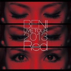 2024年最新】beni dvd liveの人気アイテム - メルカリ