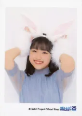 2025年最新】遠藤彩加里の人気アイテム - メルカリ