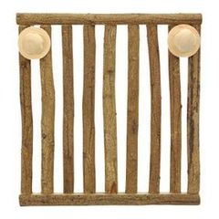 Item thumbnail for item c7b071f4-2aaa-46b9-b7df-06418c239b1f