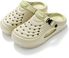 Item thumbnail for item 060eeab7-7de8-4d8d-98a4-4746edc5bc60