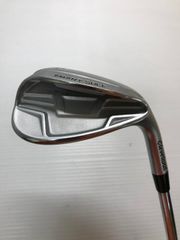 【最短翌日発送】【訳あり】SMART SOLE 4 | 50 | R | NSプロ850GH | 中古 | ウェッジ | クリーブランド