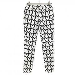 Item thumbnail for item 4ea2355d-2abe-4364-a9bd-9290ab2c53e5