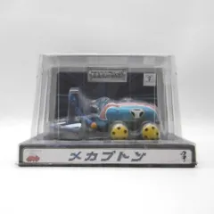 2025年最新】超真合金 メカブトンの人気アイテム - メルカリ
