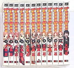 DVD すもももももも 全巻セット Amazon.co.jp: EMOTION the Best すもももももも ~地上最強の