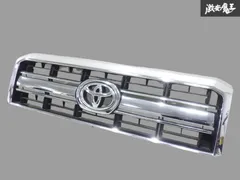 2025年最新】GRJ76 グリルの人気アイテム - メルカリ