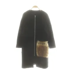 2025年最新】yoshiyoの人気アイテム - メルカリ 