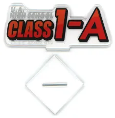 2025年最新】ヒロアカ ロゴ 一番くじの人気アイテム - メルカリ