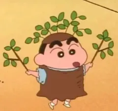 ハニーバターショップ アニミック 4 セットのサムネイル