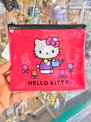 最終値下げ✨早い者勝ち❣️未開封✨キティ✨ポーチ✨ゴールド 2025年最新】ポーチ キティの人気アイテム - メルカリ