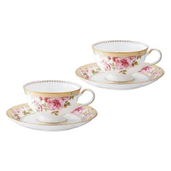 2023年最新】noritake ハートフォードの人気アイテム - メルカリ 2023年最新】noritake ハートフォードの人気アイテム - メルカリ