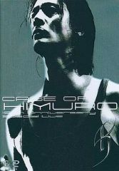 氷室京介/CASE OF HIMURO 15th Anniversary Sp… - メルカリ