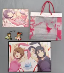 2025年最新】溝口ケージ c103の人気アイテム - メルカリ