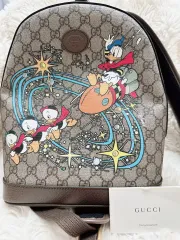 2025年最新】gucci ドナルド ジャンの人気アイテム - メルカリ