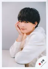 【中古】生写真(ジャニーズ) 美 少年/浮所飛貴/バストアップ/美 少年 オリジナルグッズ2022オリジナルフォト/公式生写真