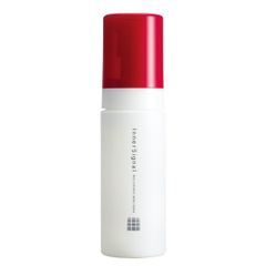 新品　インナーシグナル ベースフォーム 大塚製薬 150mL （泡状洗顔料）01941