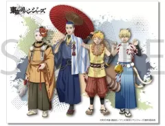 【中古】雑貨 東卍ver. キャラクターボード 「東京リベンジャーズ」