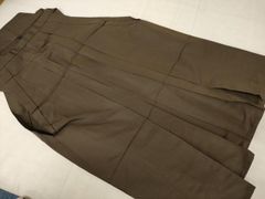 Item thumbnail for item 7e8d0b5f-699d-4830-9837-dd11ab2e349b