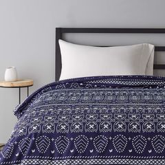 Item thumbnail for item d7dca9af-cd46-485b-be5e-50b77c8ff3ce