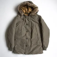 2026年最新】エディーバウアー B-9の人気アイテム - メルカリ