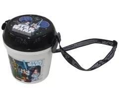 2025年最新】スターウォーズ ポップコーンの人気アイテム - メルカリ