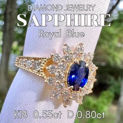 セール♡Pt950 ダイヤモンド ライン ピンキーリング 小指 5号 最終価格！Pt950 ダイヤモンド ライン ピンキーリング 小指 5号