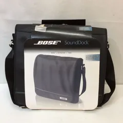 Bose ボーズ　ショルダーバック Yahoo!オークション -「bose」(メンズバッグ) の落札相場・落札価格
