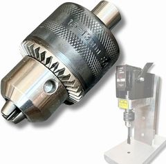 Item thumbnail for item 5d854322-ef93-49a9-8f5f-e17bf292dd67