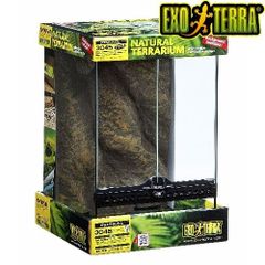 【新品】GEX(ジェックス) エキゾテラ グラステラリウム3045 爬虫類 飼育ケージ PT2602
