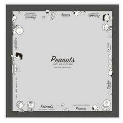 Item thumbnail for item 9f90b9b5-db4a-4d36-9d79-4dddddd8a087