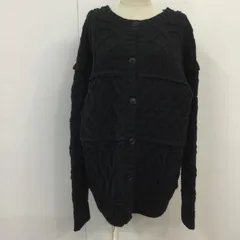 FREAK'S STORE  カーディガン 長袖