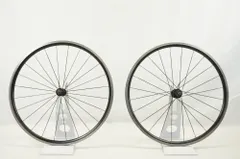 2025年最新】BONTRAGER ホイール affinityの人気アイテム - メルカリ