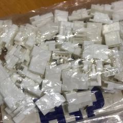 DF1B-4EP-2.5RC,コネクタ/ハウジング,ヒロセ電機(HRS),50個