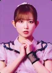 青山なぎさ BIRTHDAY EVENT 2022 缶バッジ24個セット 2025年最新】青山なぎさの人気アイテム - メルカリ