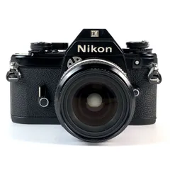 【極美品】動作◎ ニコン Ai Nikkor 24mm F2.8 4559 極美品】動作◎ ニコン Ai Nikkor 24mm F2.8 4559