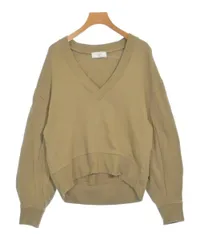 SLOBE IENA スウェット レディース 【古着】【中古】【送料無料】