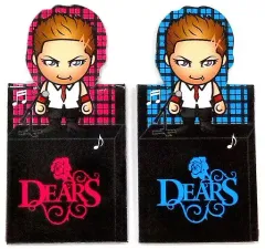 2026年最新】gackt ファンクラブの人気アイテム - メルカリ