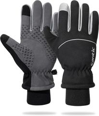 Item thumbnail for item 7eb38ea8-7725-47de-a7df-22ef9fada364