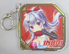 2025年最新】花咲ワークスプリング!の人気アイテム - メルカリ