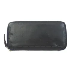 2025年最新】財布 VISVIMの人気アイテム - メルカリ 