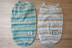 ♡れあひめ様専用♡