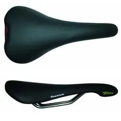 2025年最新】selle italia flite 1990の人気アイテム - メルカリ 2025年最新】selle italia flite 1990の人気アイテム - メルカリ