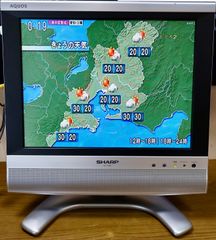 昭和レトロ　KJS TV GAME 業務用コインゲーム機　新品未使用　傷多い SHARP KJS TV GAME 業務用テレビゲーム機 昭和レトロ ジャンク