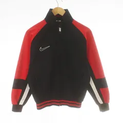 ジュニア出品 2025年最新】NIKE 56323の人気アイテム - メルカリ