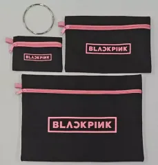 2025年最新】blink 入会特典の人気アイテム - メルカリ