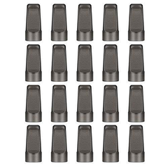 プルームテック専用マウスピース純正と同一質感 プルームテックマウスピース