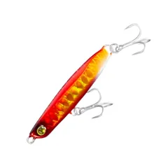 シマノ スピンビーム32g、TG42g、新品未使用2個付きセット中古品 シマノ スピンビーム32g、TG42g、新品未使用2個付きセット中古品